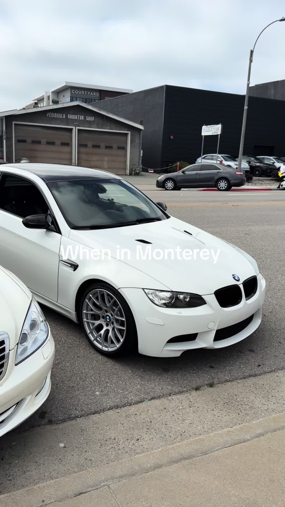 @_md3v_