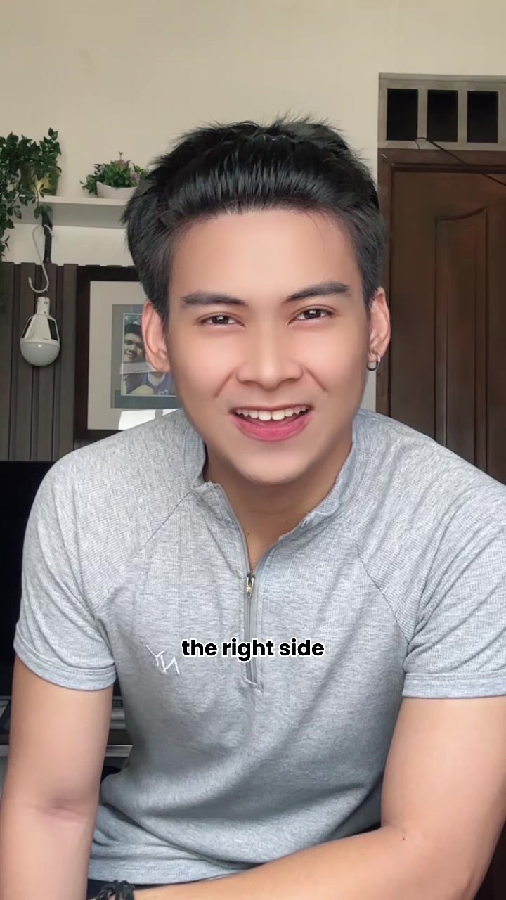@Edge 에지