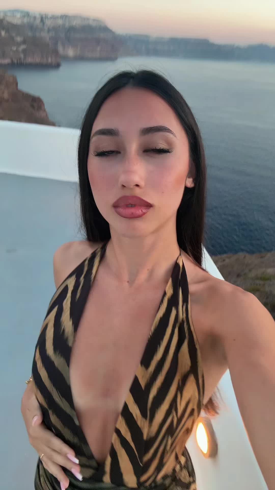 @giu✨