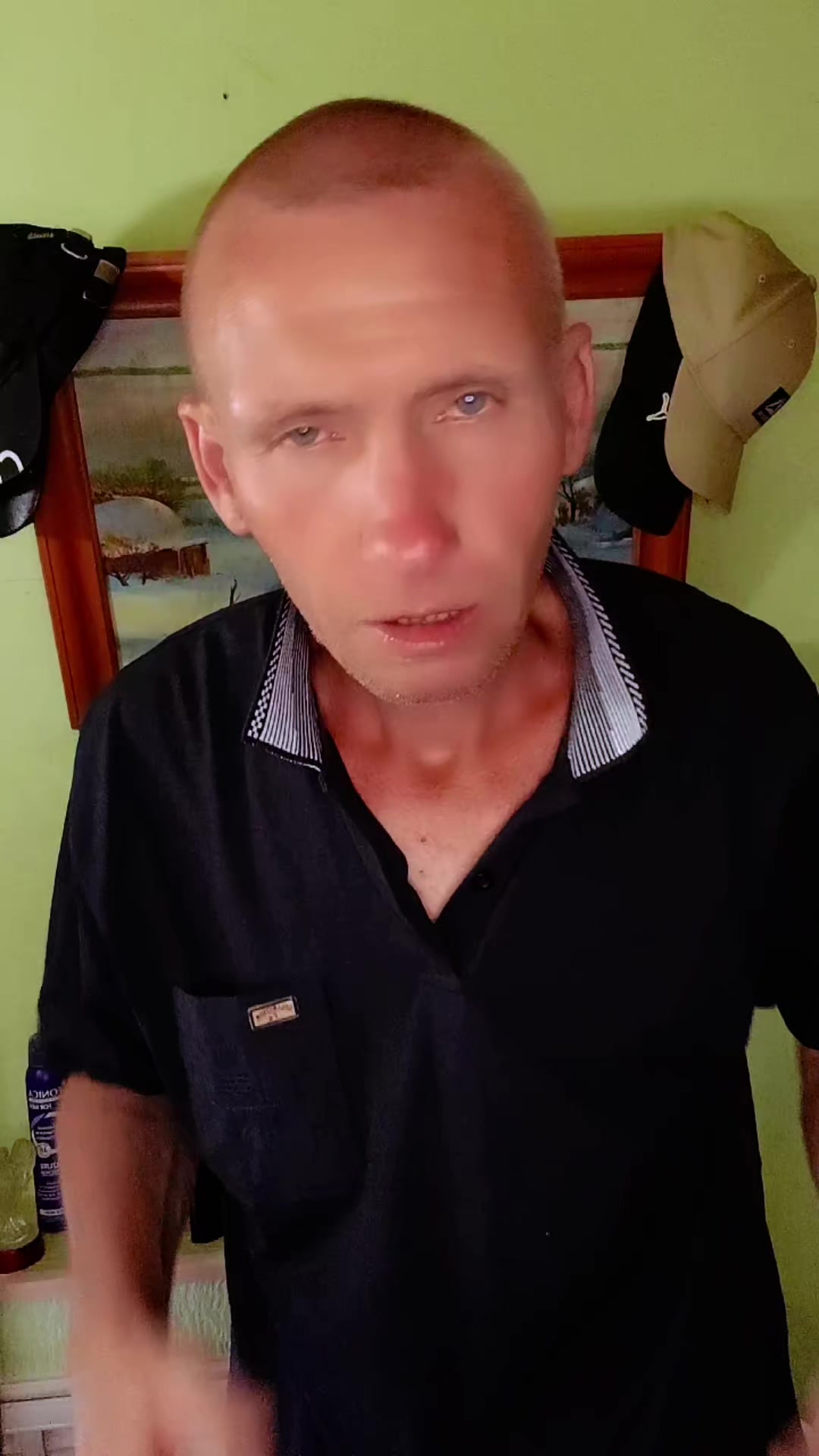 @🎙САШКА_23🎙