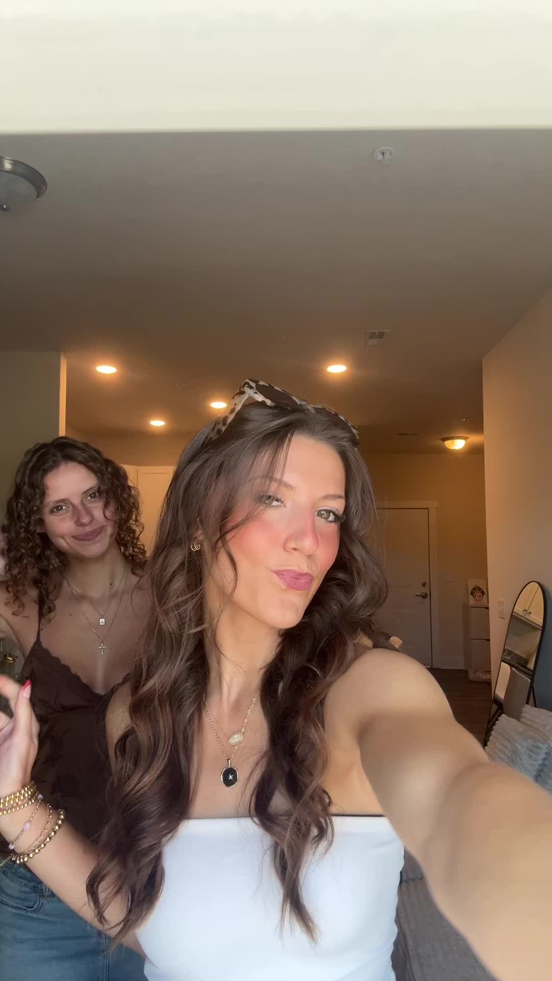@Francesca Christine