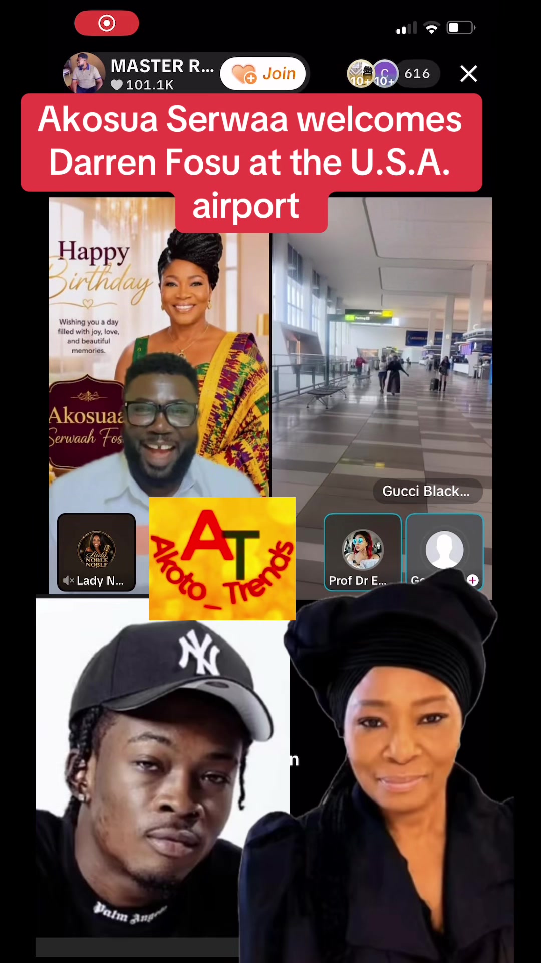 @AKOTO_TRENDS