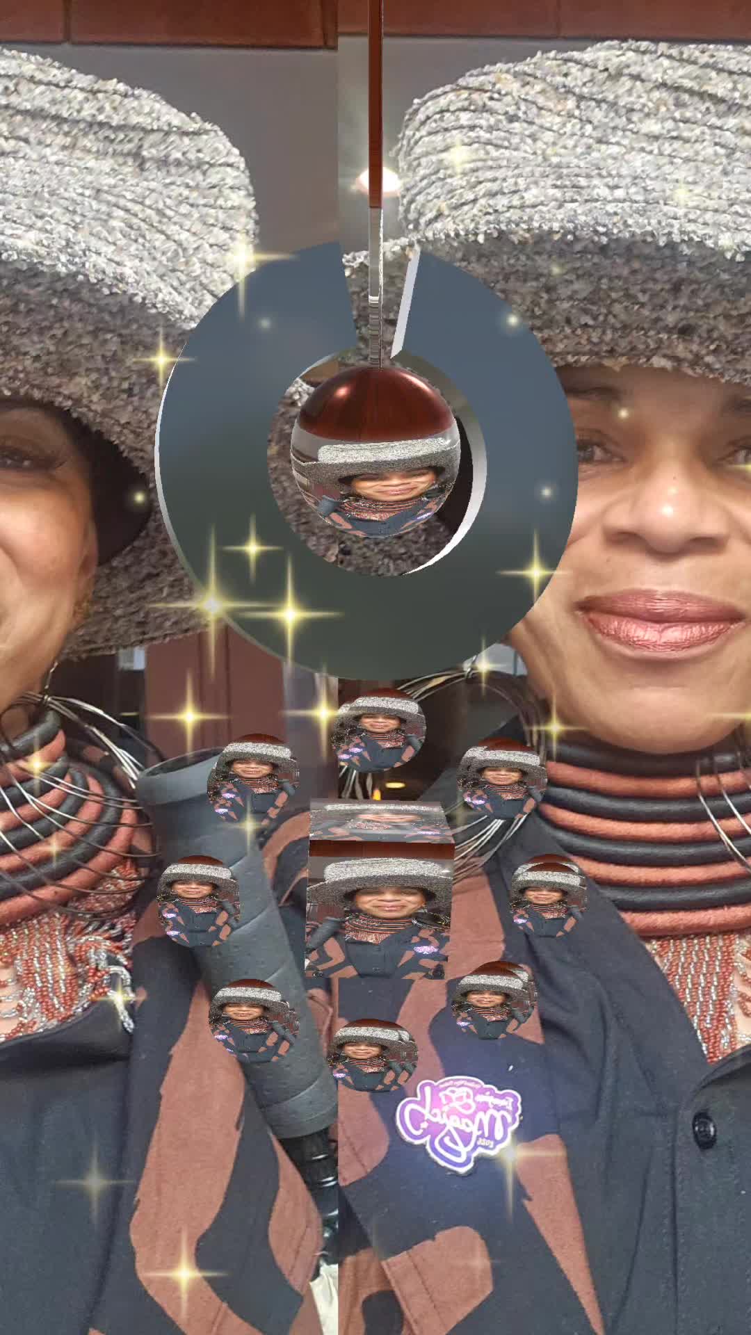 @BlkChic