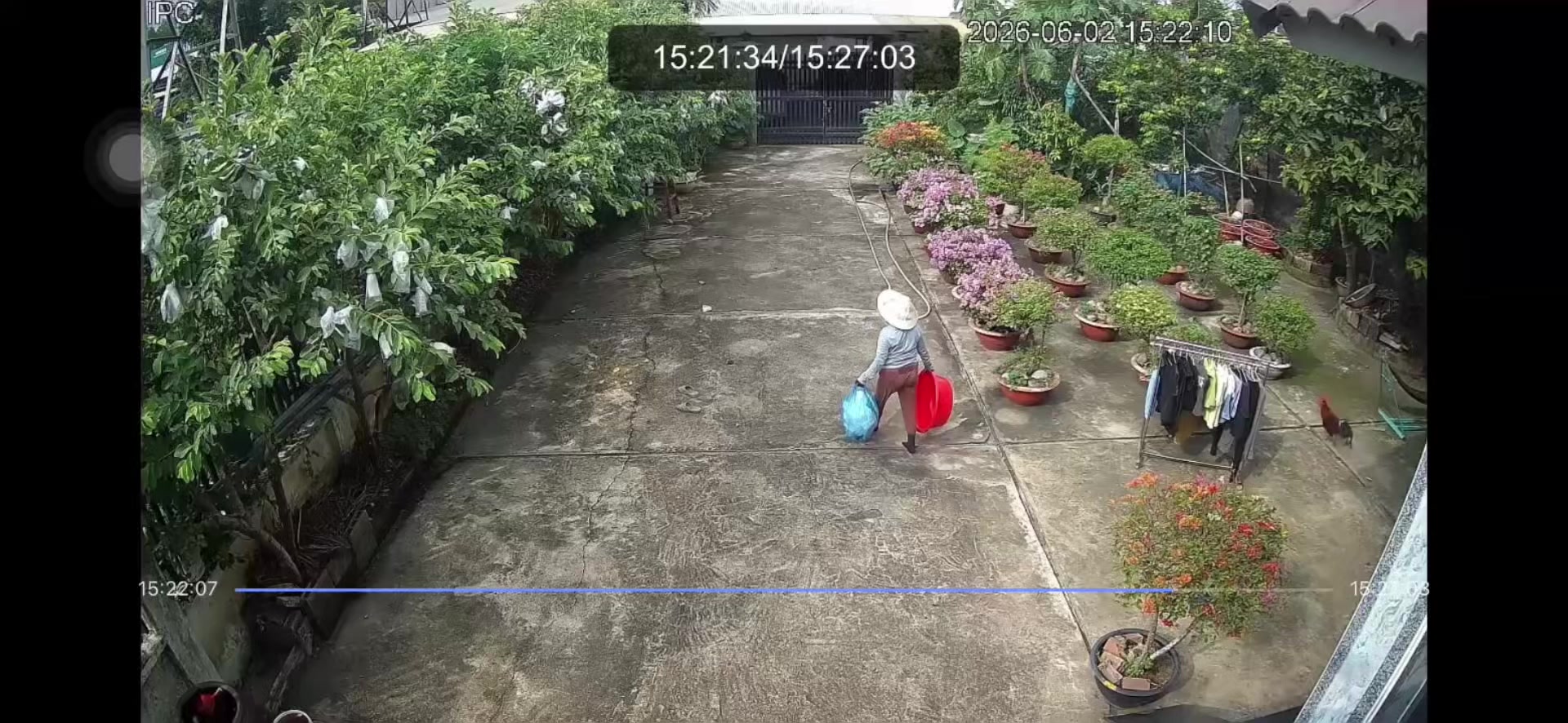 @L&ecirc; Dương Bảo.L&acirc;m