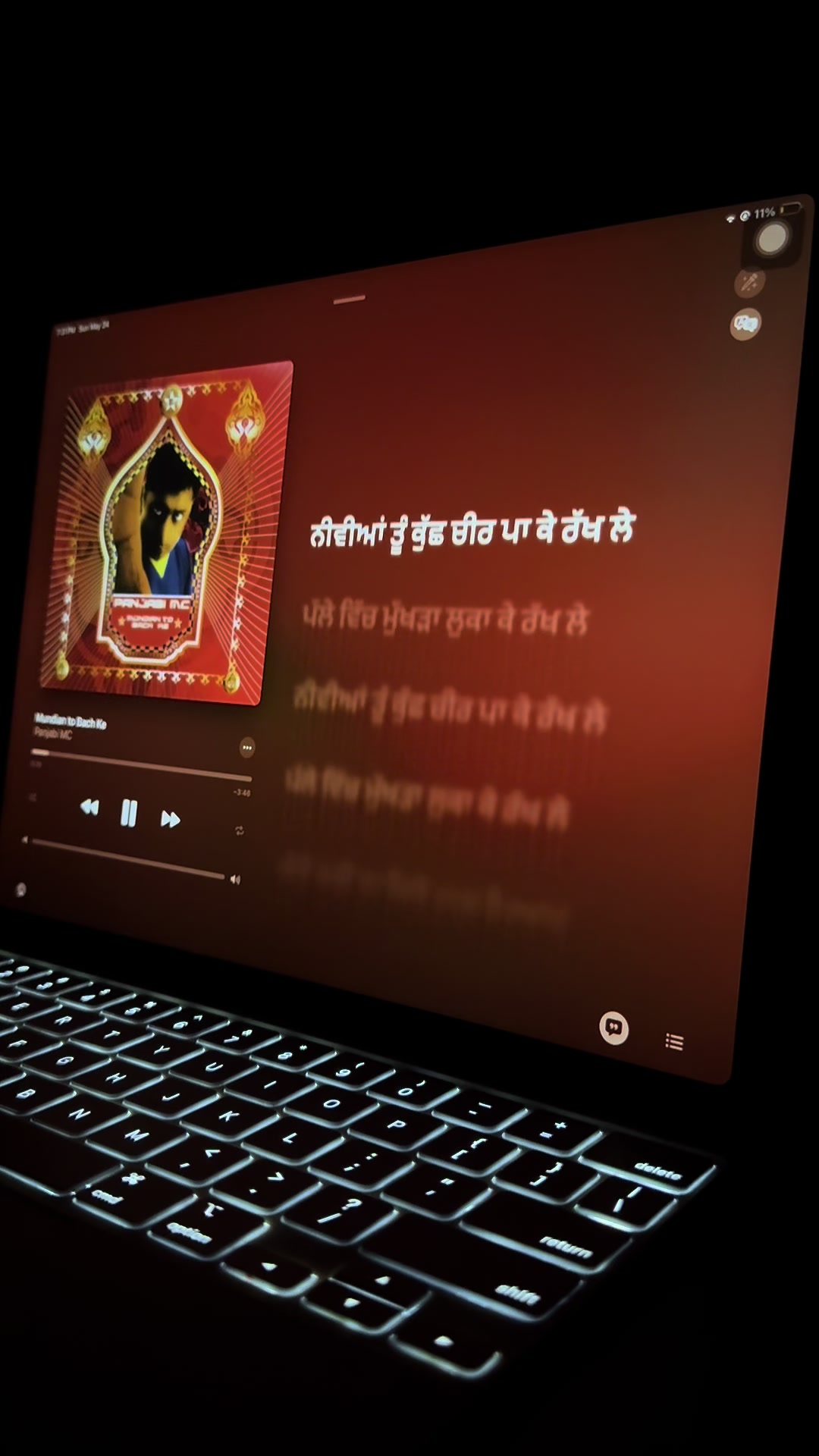 @i.see.you.singing