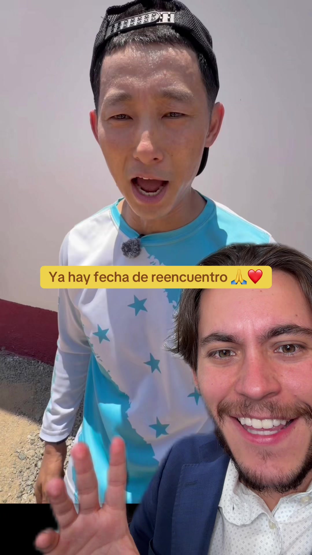 @Carlos_Eduardo_Espina