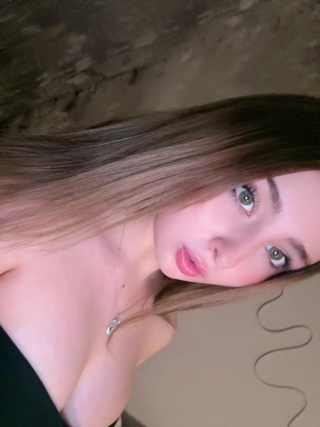 @mich_razo🍯🧸
