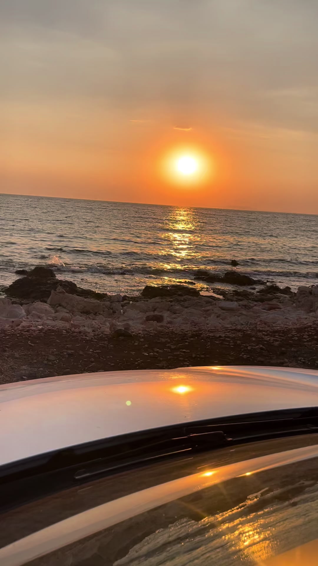 @Serdar V6A5N