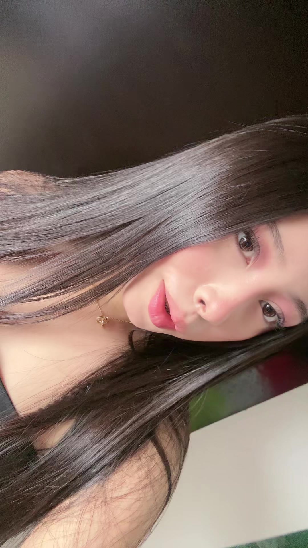 @bzm