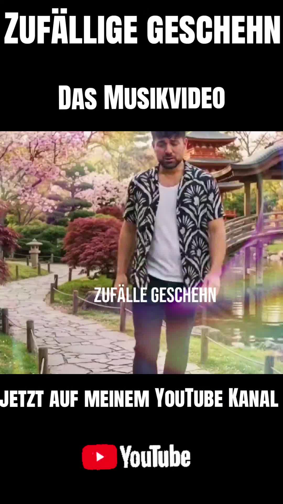 @Fraubartmann