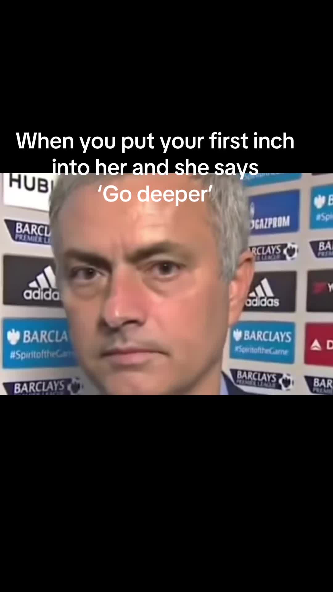 @andtherebecame