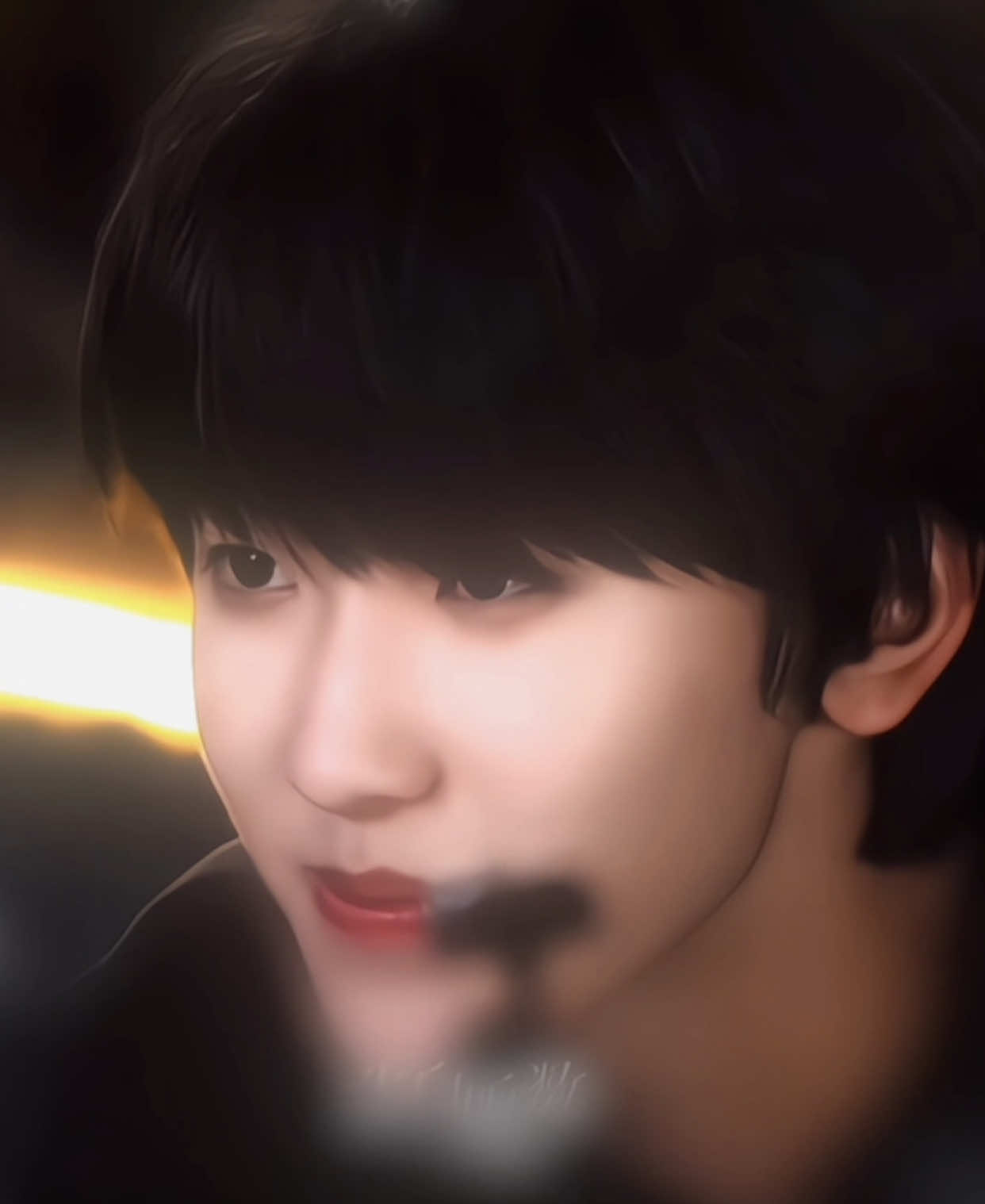 @𝗻𝘇𝗵