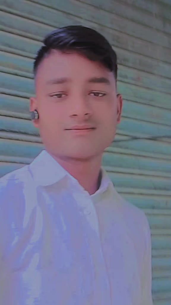 @๐๐๐dipai Maurya ๐๐๐๐