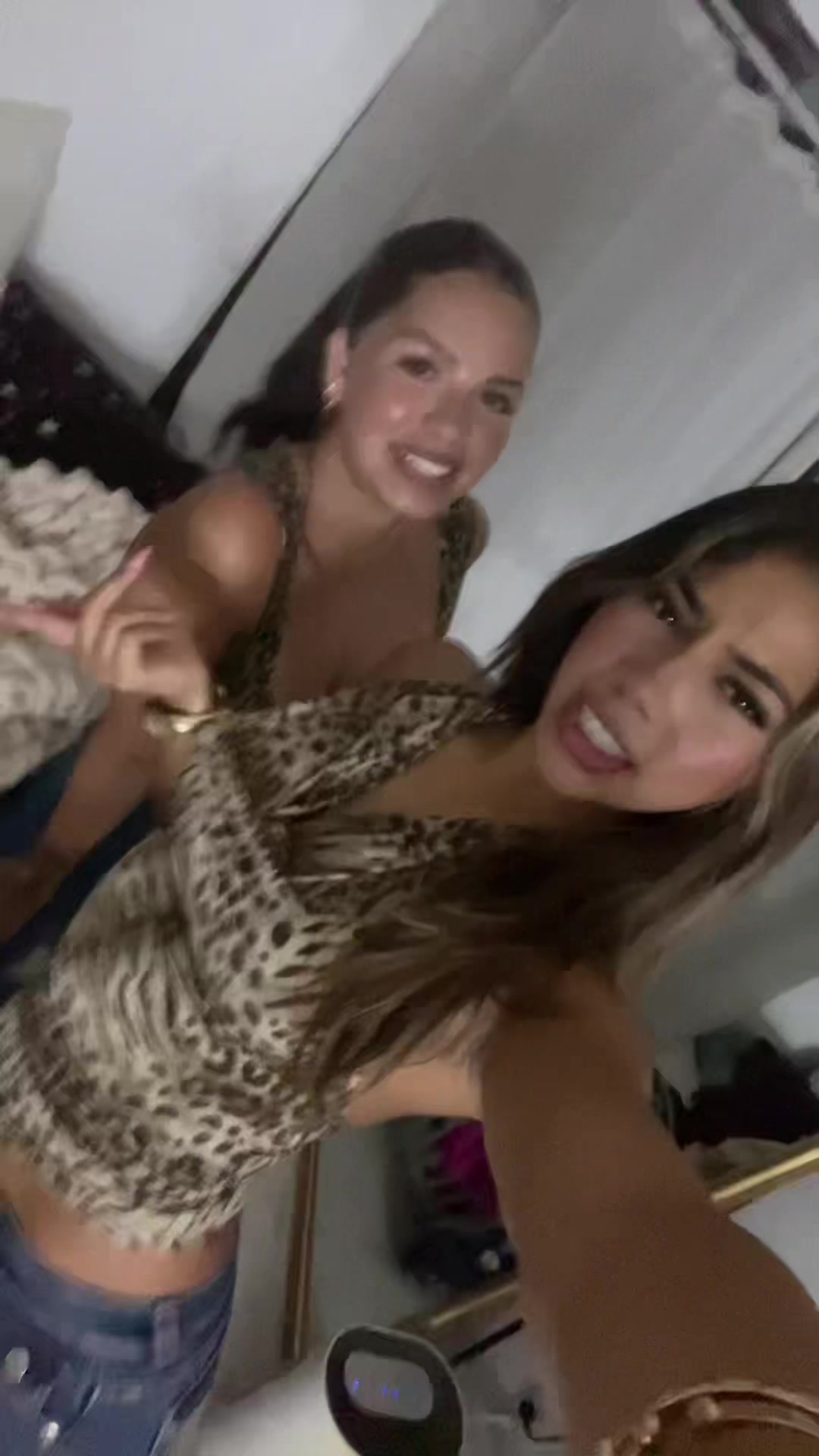 @LEX