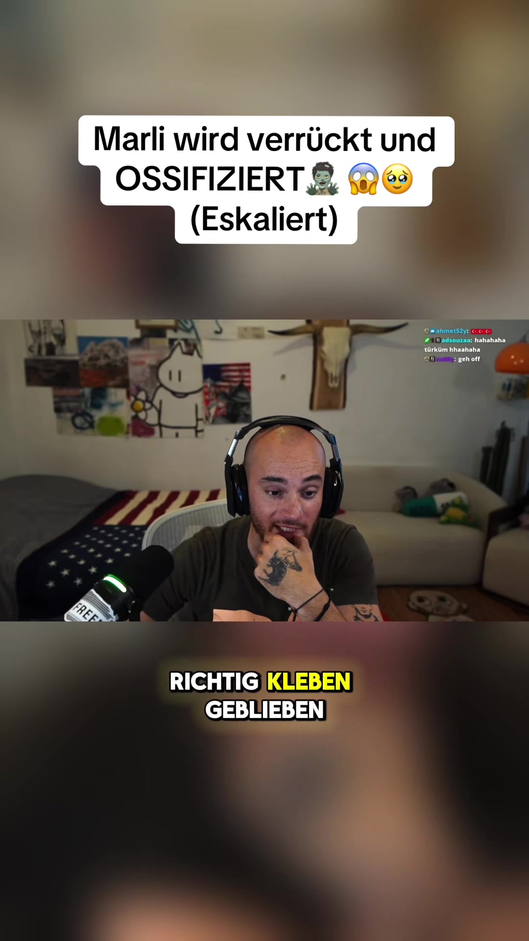 @Mr. GiOhClip
