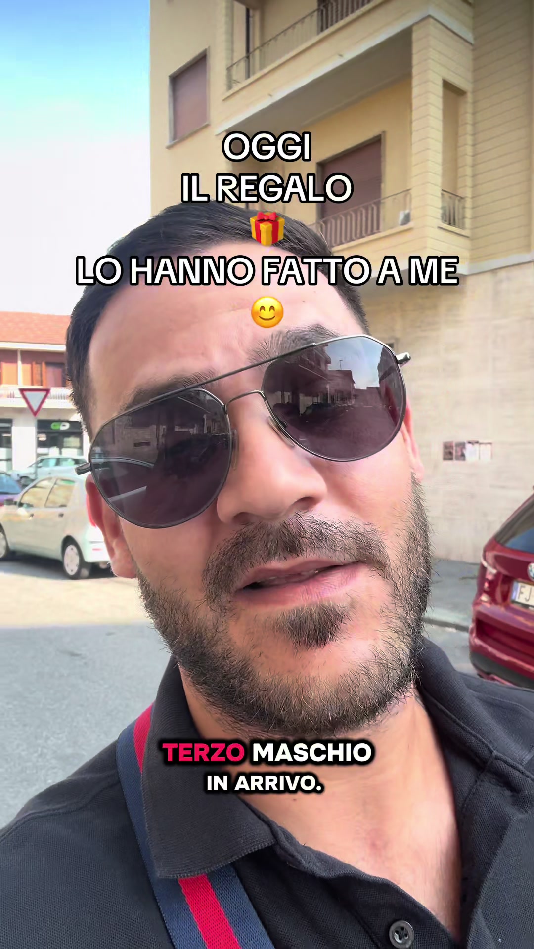@NICO SGOMBERI