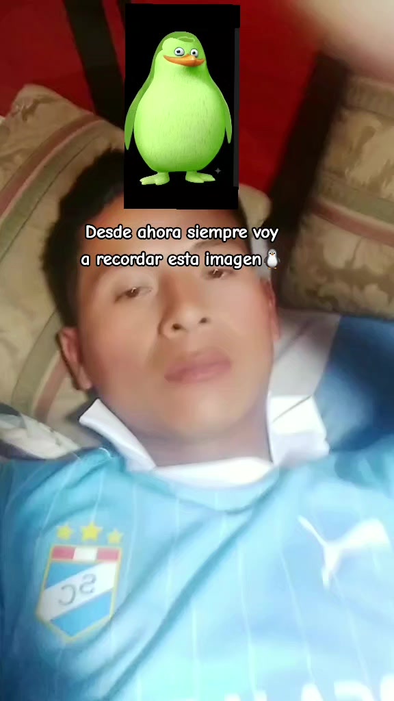 @Calichin🦭
