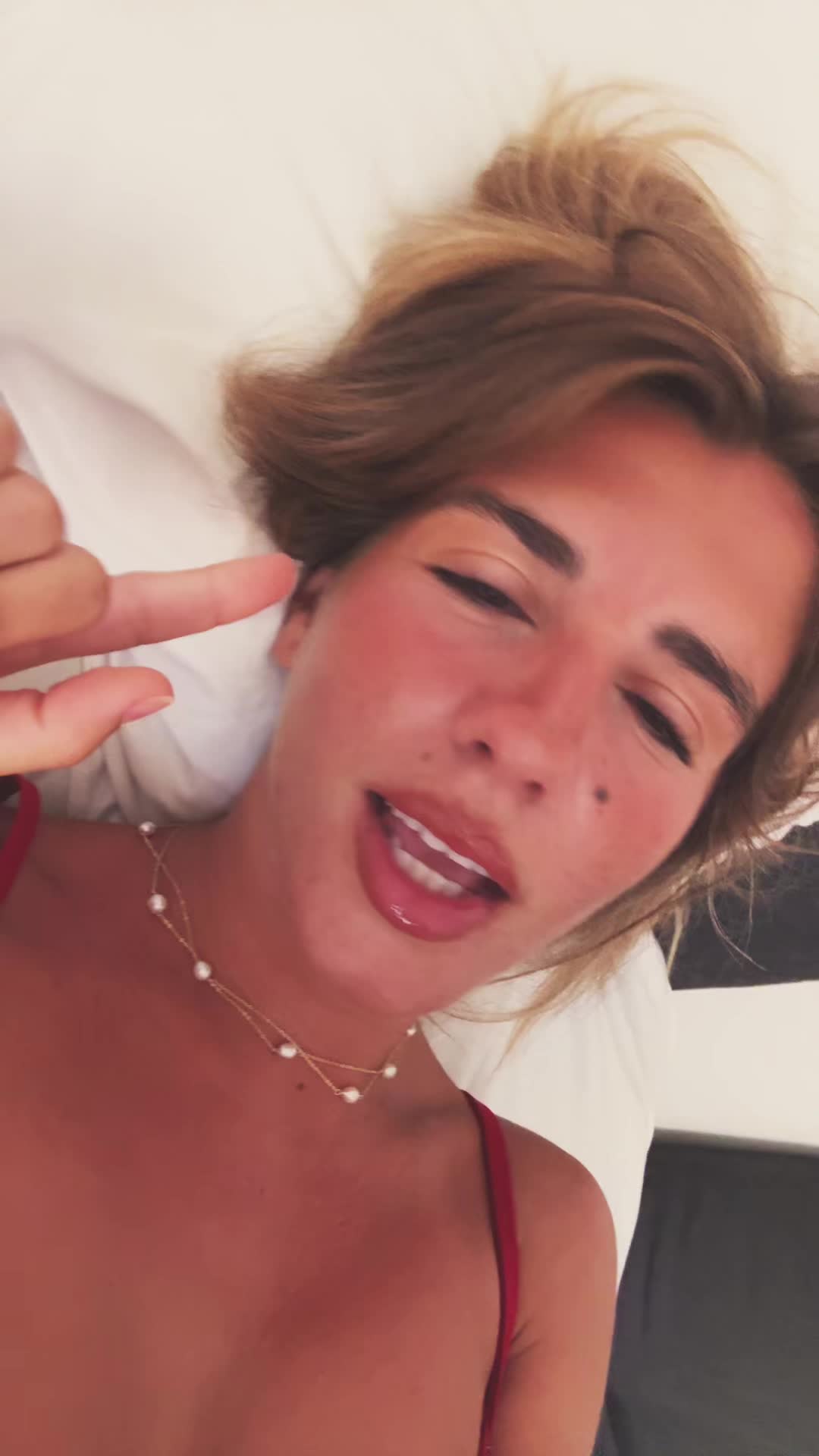 @marianamaleixo