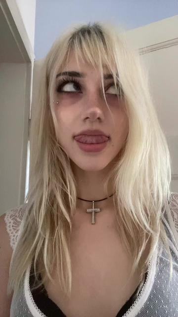 @misanthropiea