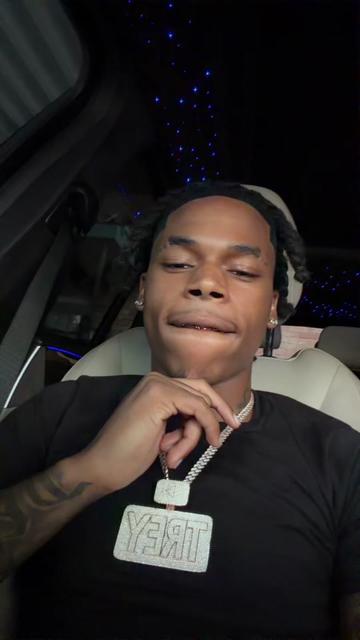 @TREY