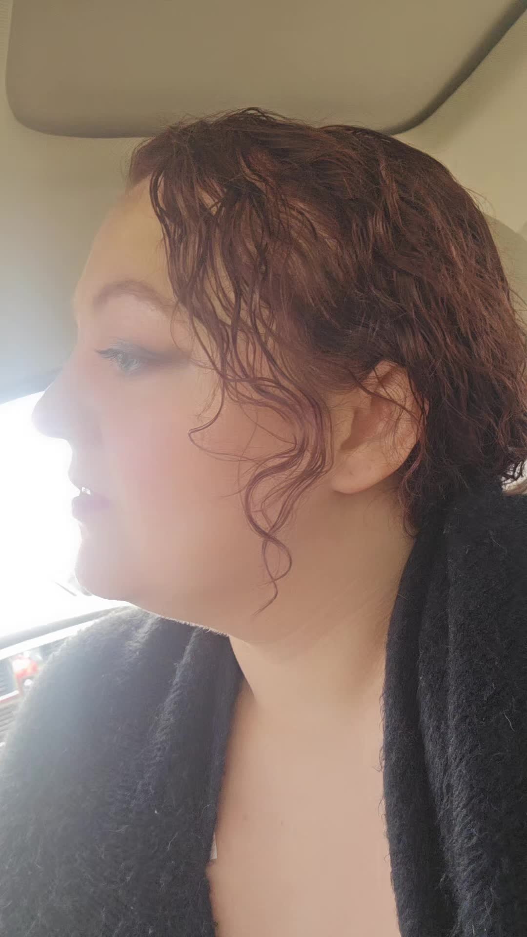 @alwaysfrostbyte
