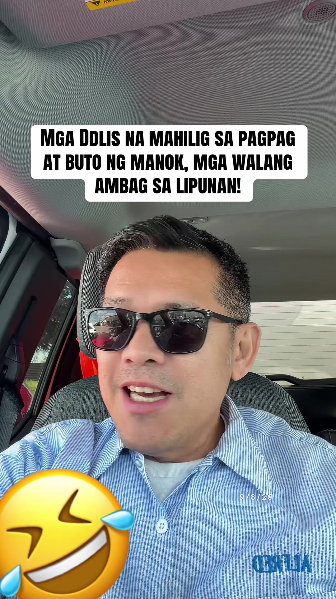 @alfredmarcguzman🇵🇭🇨🇦