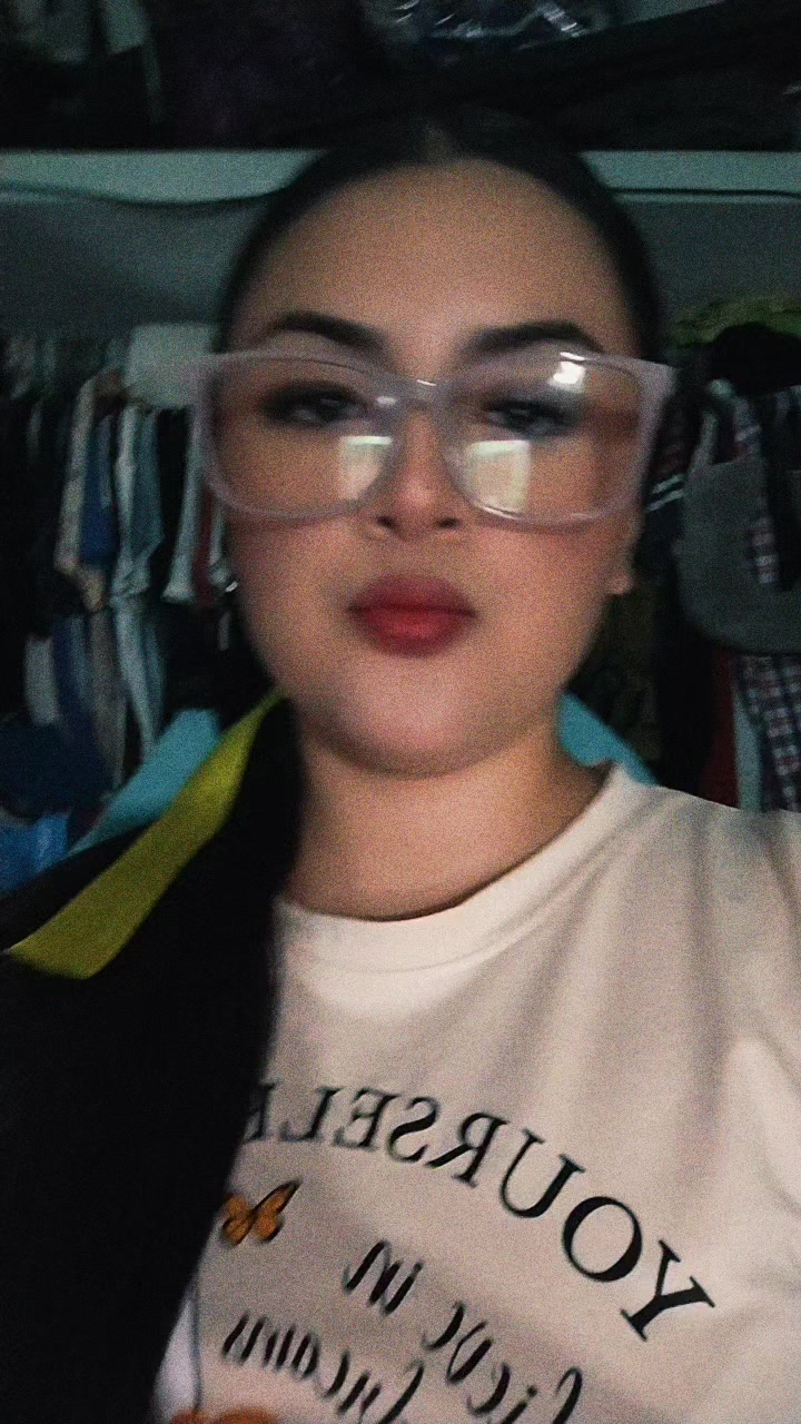 @Ks🍓