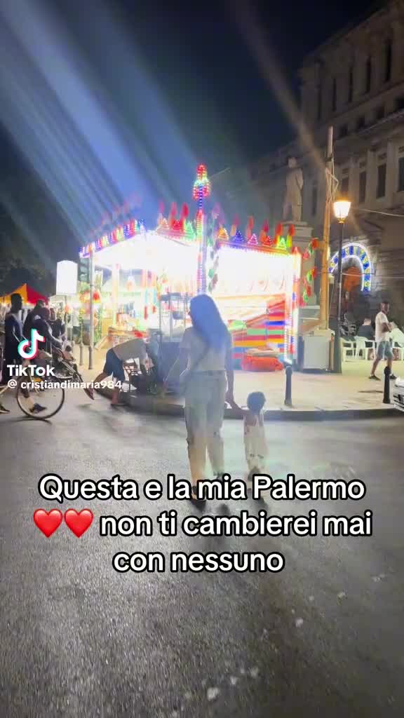 @__rosy3