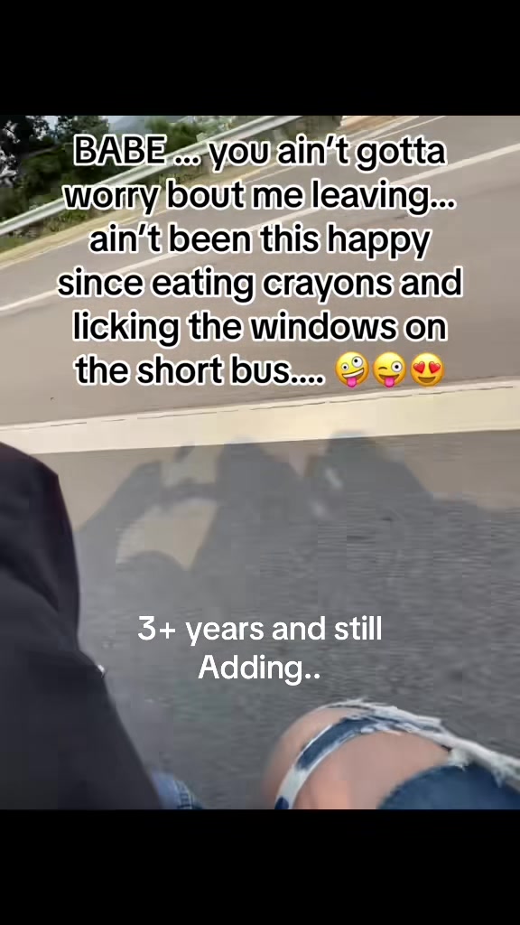 @Dreaded-trucker