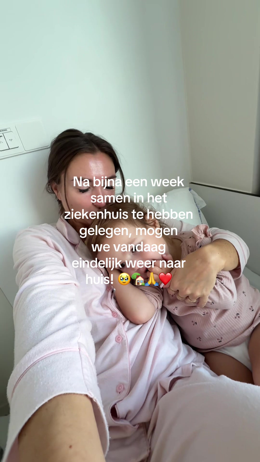 @Rachel Rutjens