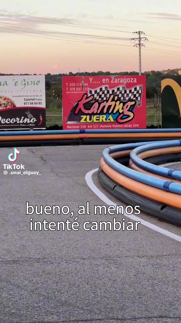 @unai🏁