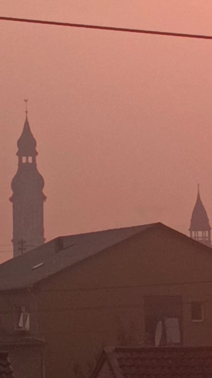 @Blaulichtreport Saarland