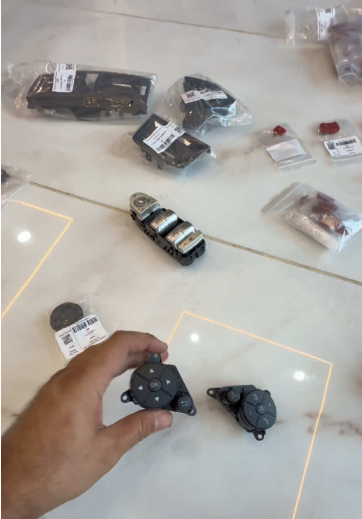 @Golfino car tuning