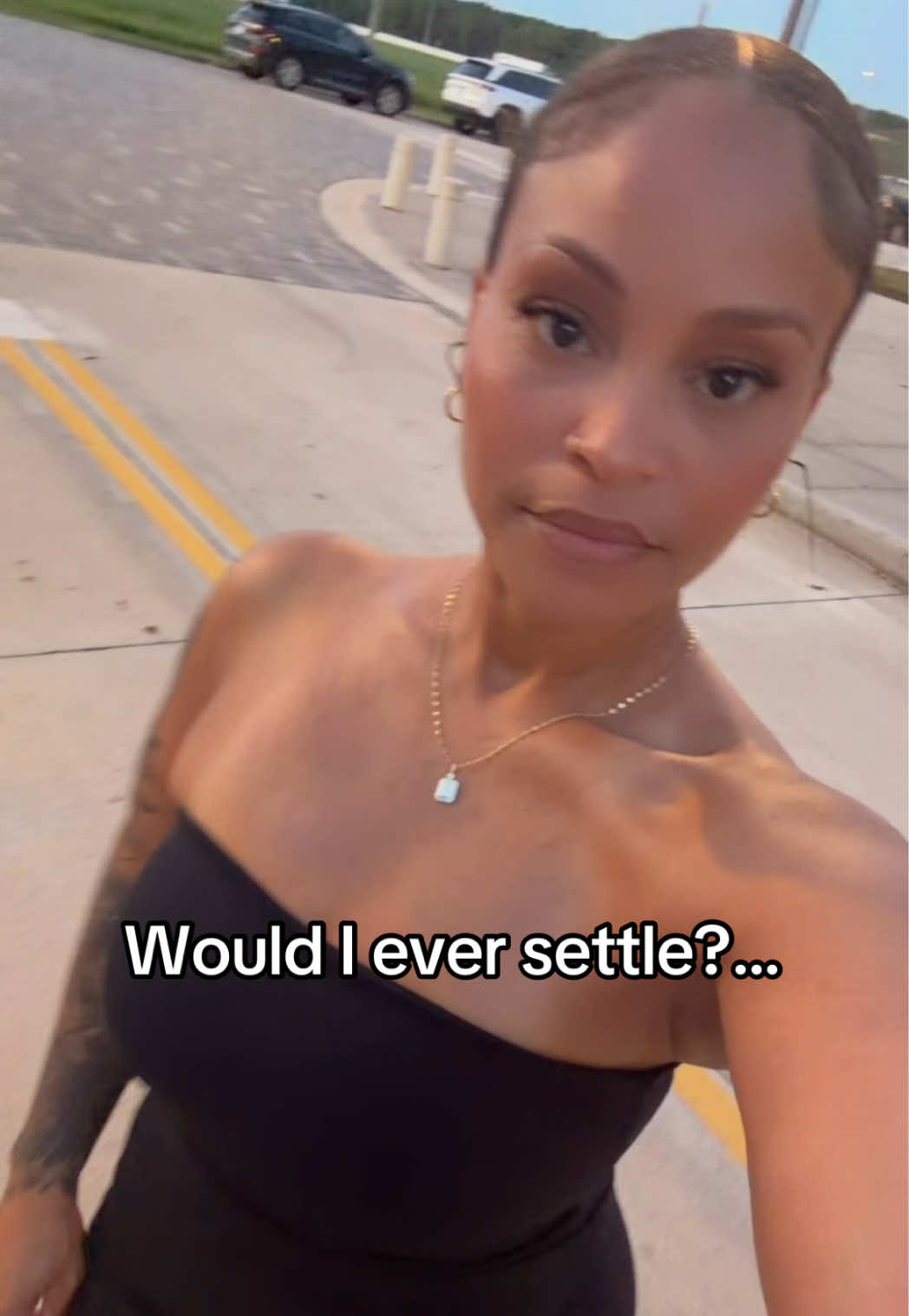 @asialee91