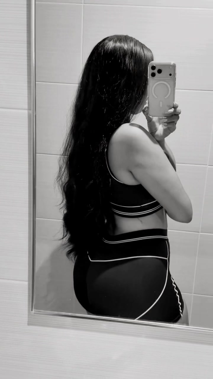@Sheyde Paula