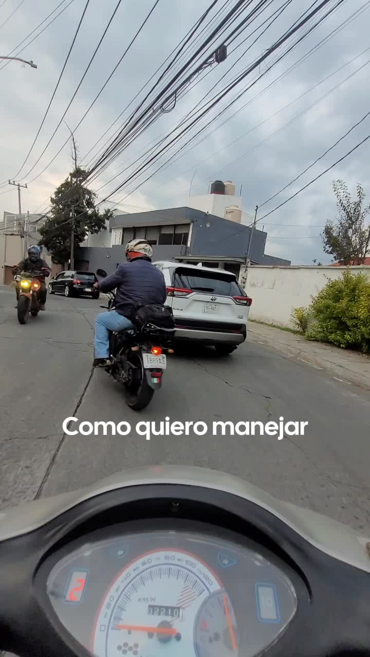 @Rubi AR