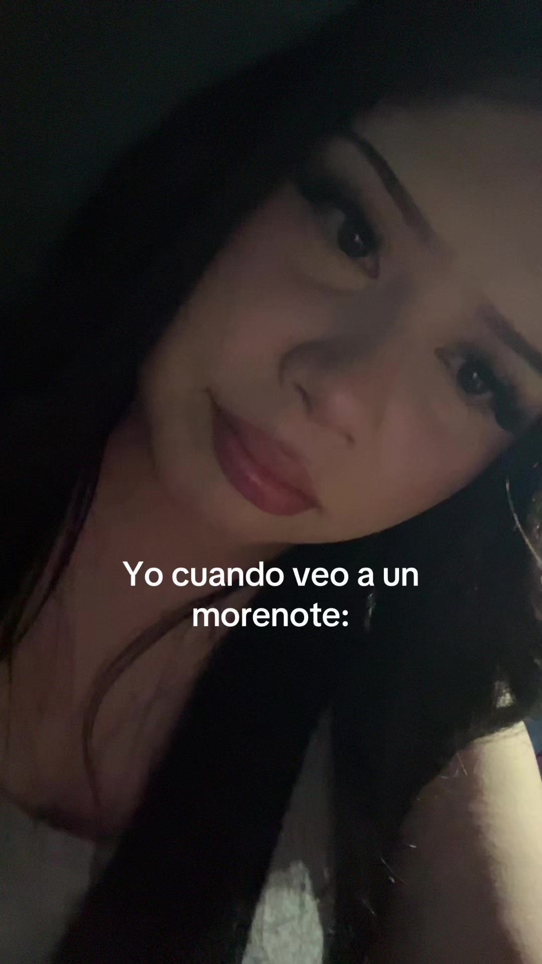 @99999