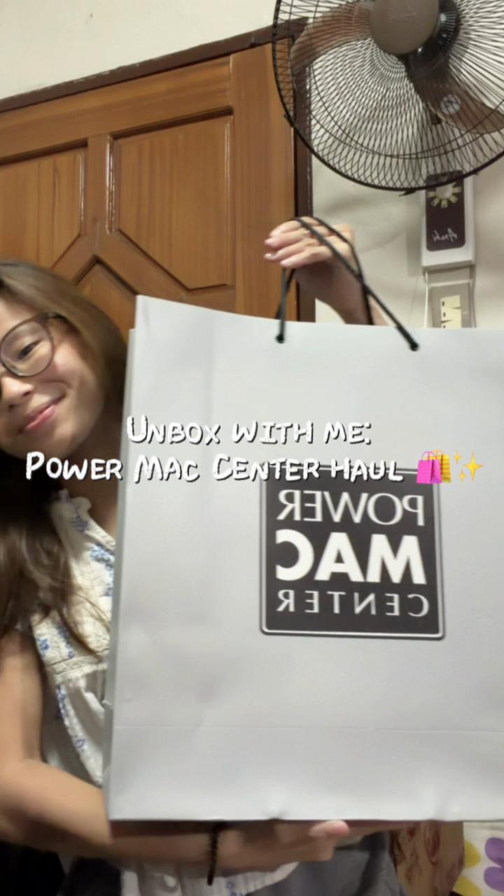 @yeji