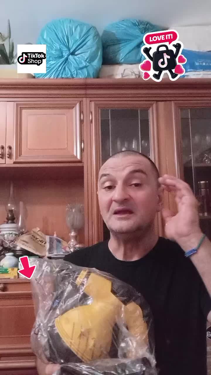 @Luca Pisti_official/@1