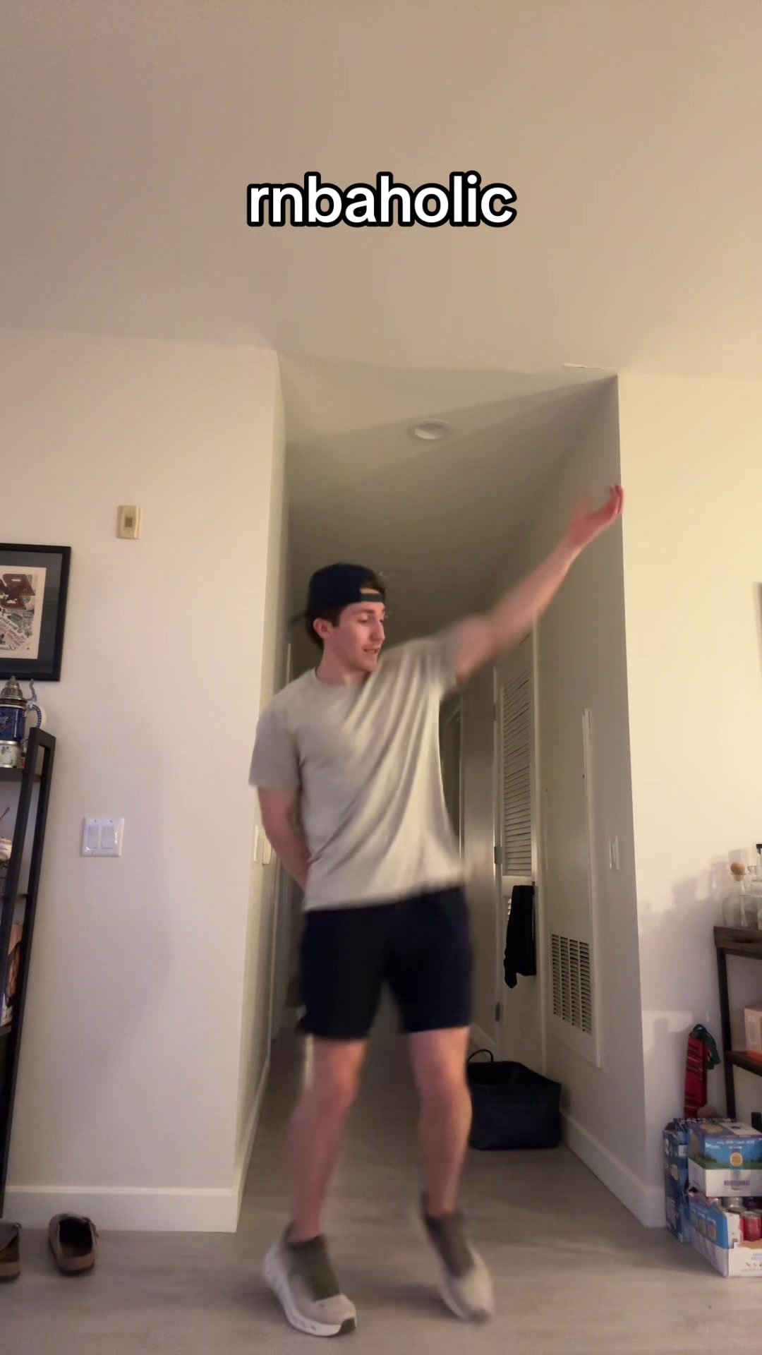 @hoolsy_