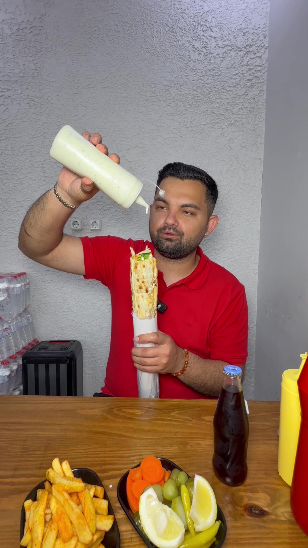 @İsmail