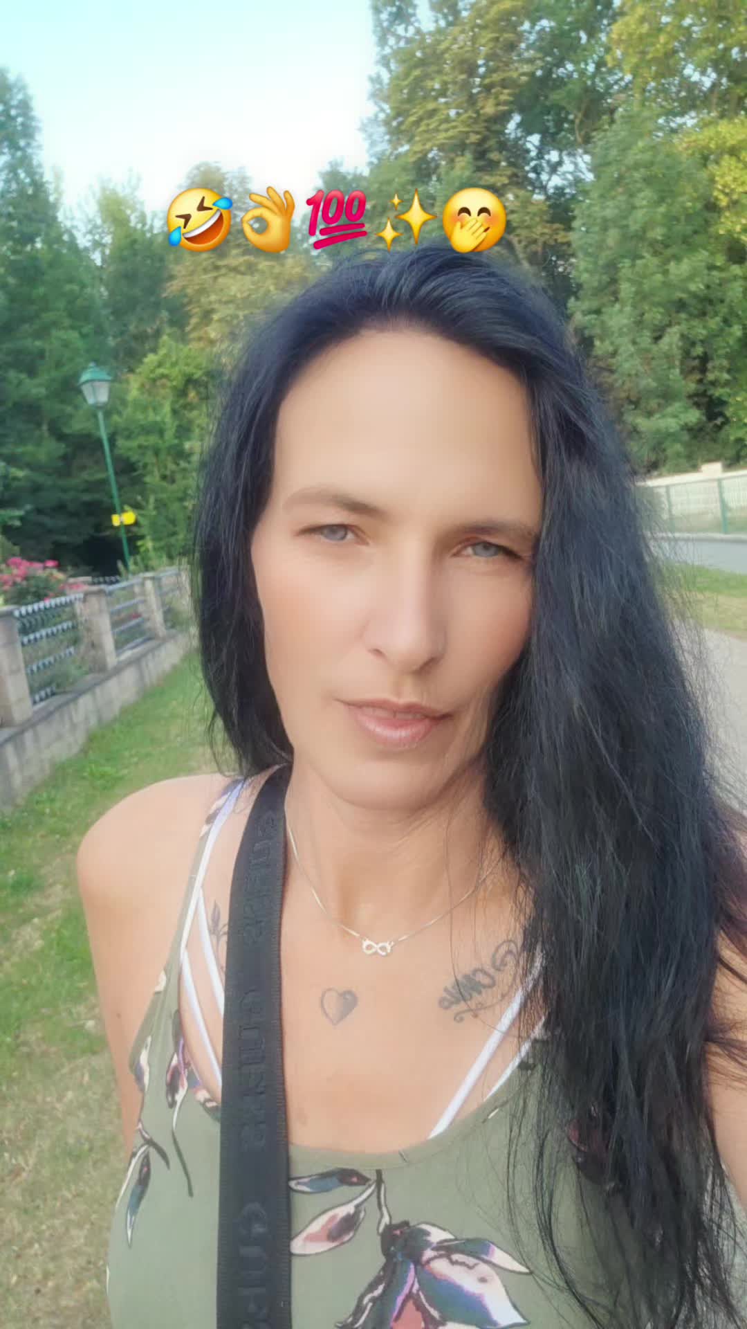 @🦋🫶🦋Katastro🧚♀️Fee🦋🫶🦋