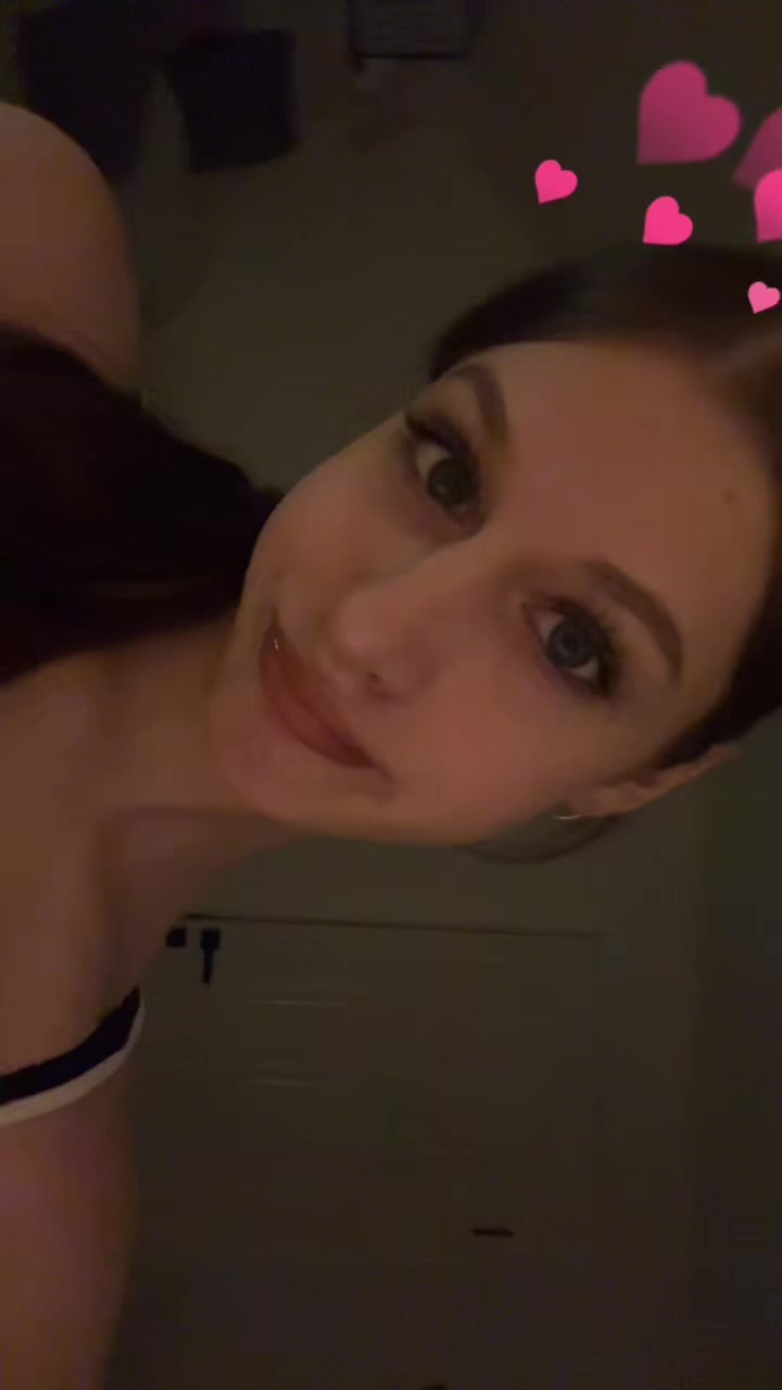 @alissssiic