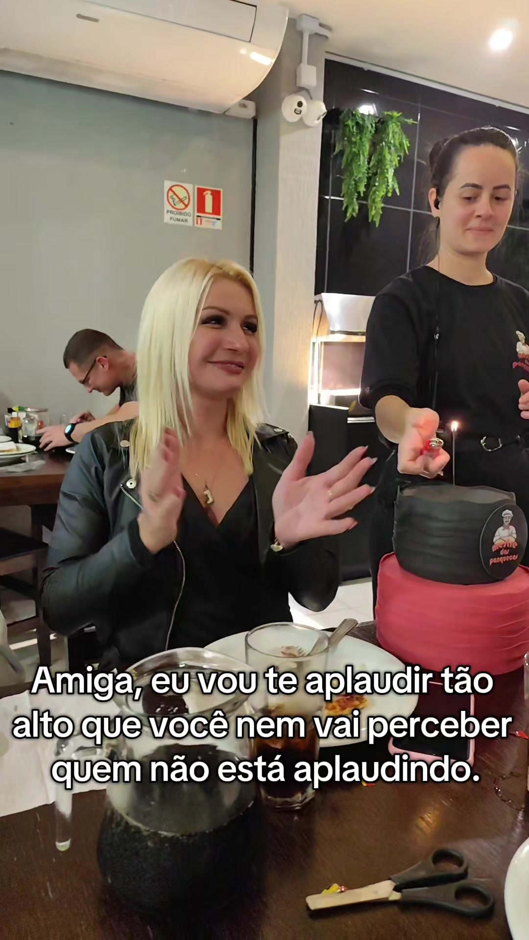 @eve_constante