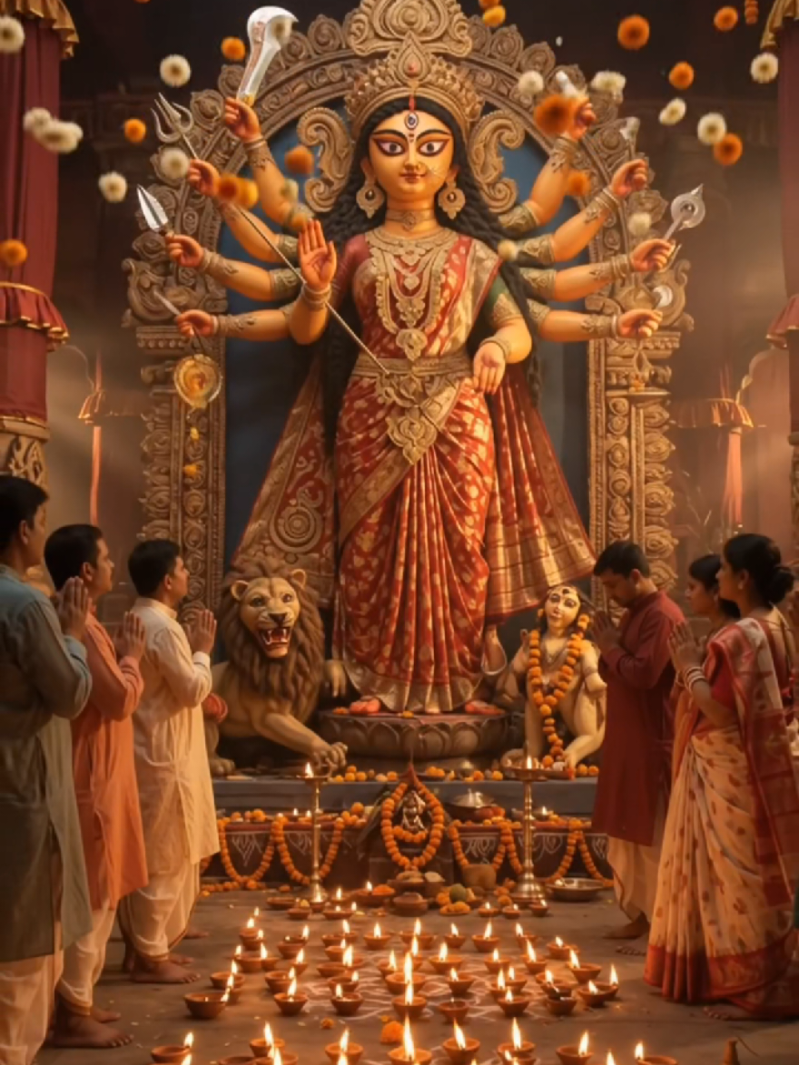 @Rahul kanti Das