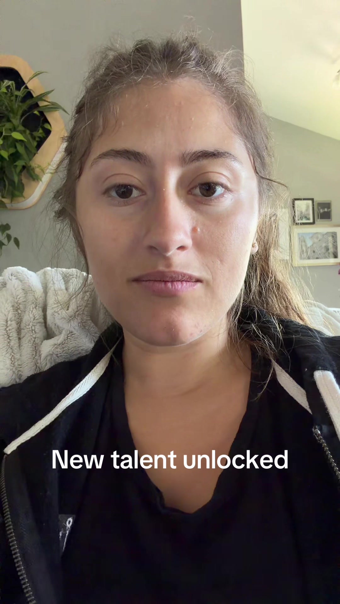 @demi devito