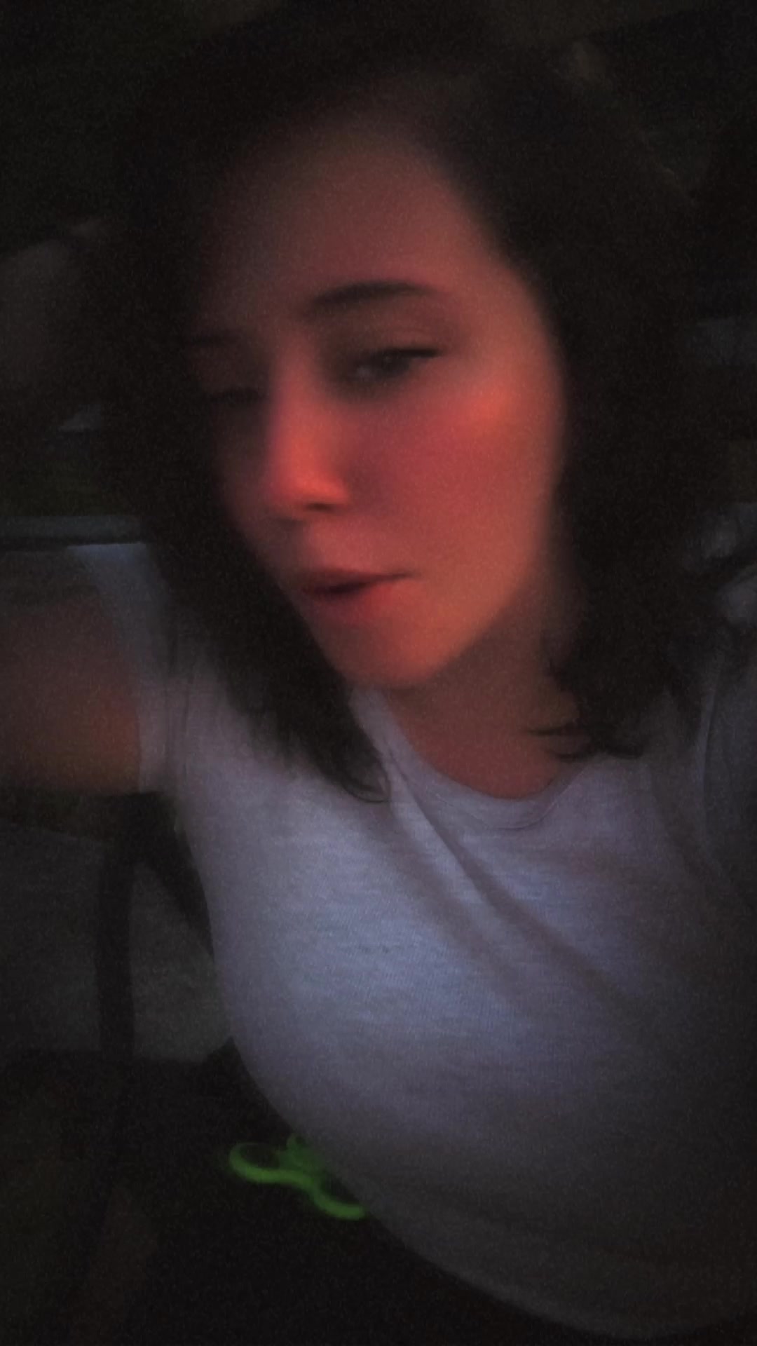 @mxllyXVIII