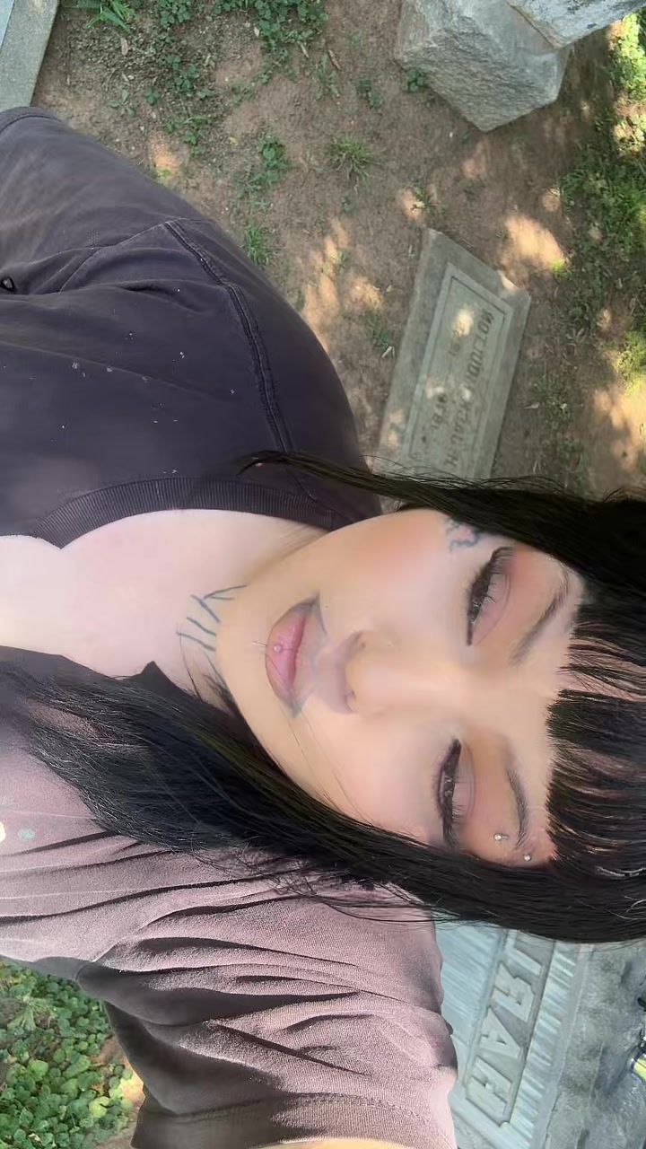 @🐍Celeste 🐍