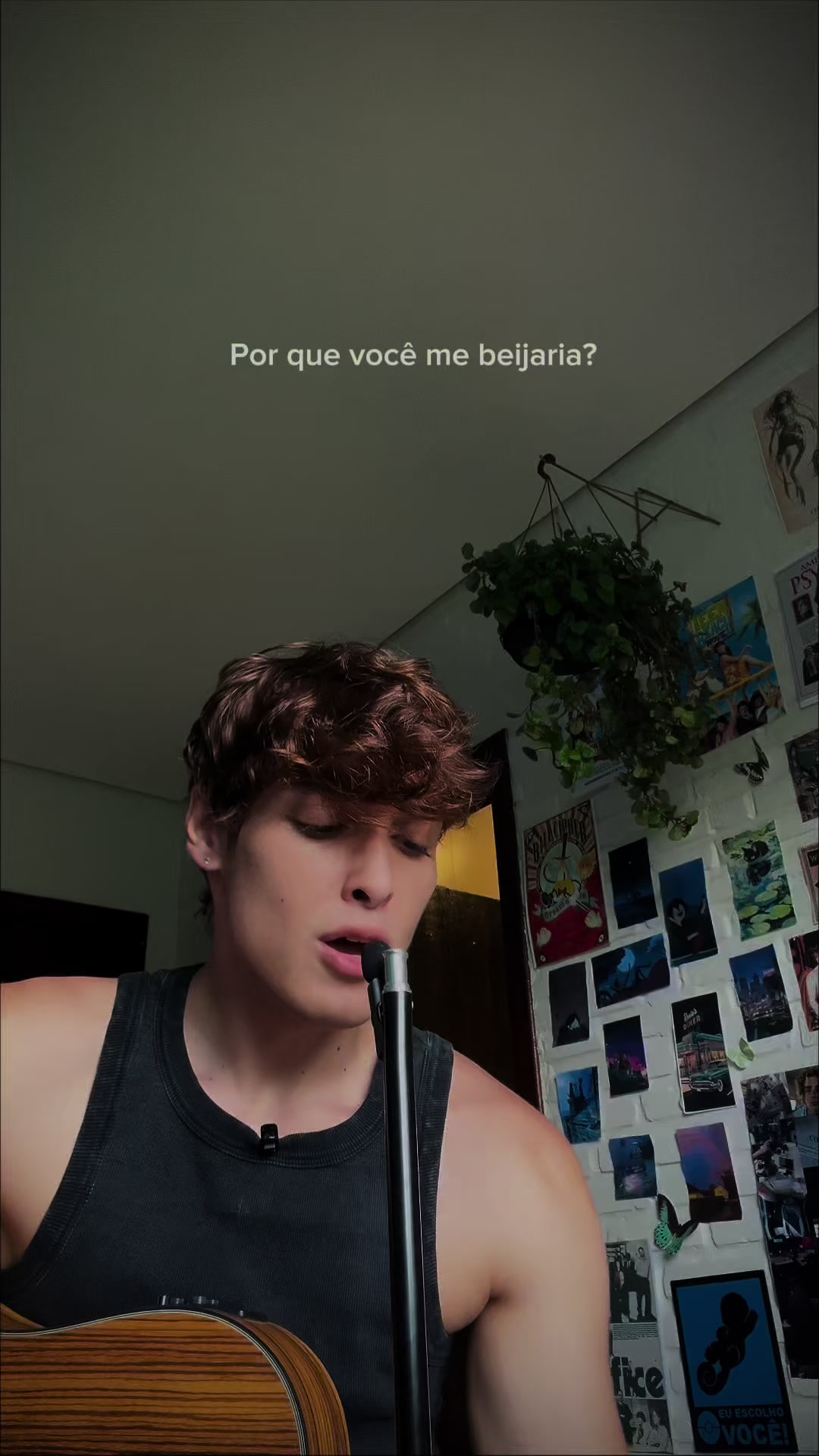 @Johnny
