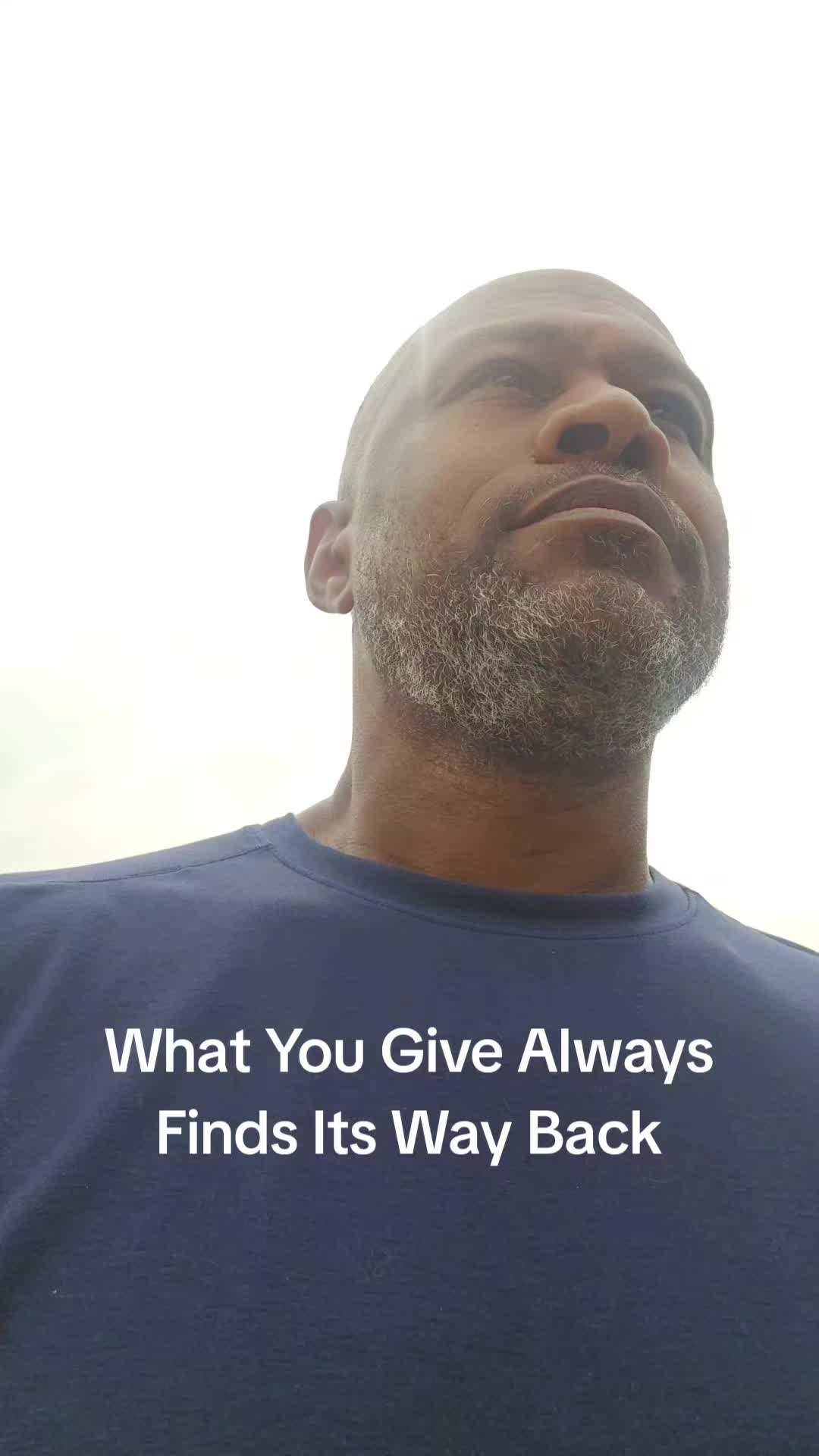 @Jerald Ray Brown Jr. Gen ❌️♎️